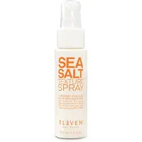 Eleven Australia Sea Salt Texture Spray Stylingspray 50 ml