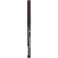 Essence Longlasting Kajal-eyeliner 0.28 g Nr. 20 - Lucky Lead