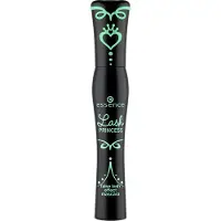 Essence Lash Princess False Lash Effect Mascara 12 ml Black
