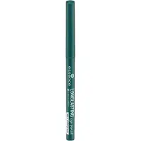 Essence Longlasting Kajal-eyeliner 0.28 g NR. 12 - I HAVE A GREEN