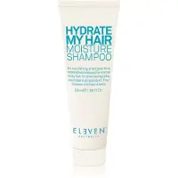 Eleven Australia Hydrate My Hair Moisture Shampoo Shampoo 50 ml