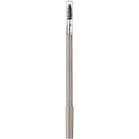 Catrice Eye Brow Stylist Waterproof Øjenbrynsblyant 1.4 g Nr. 020 - Date With Ash-Ton