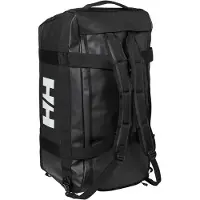Helly Hansen Scout Duffle Bag 70l