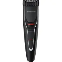 Emerio BGR-115696 Beard trimmer