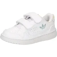 Adidas Originals Sko - NY 90 - White - - 25 - Sko