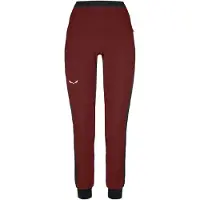Salewa Lavaredo Hemp Bukser