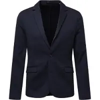 Lindbergh Jakke navy
