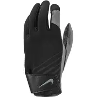 Nike Accessories Cold Weather Handsker