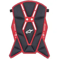 Alpinestars M10/s M8 Inderforing