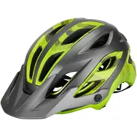 Giro Merit Spherical Mtb-hjelm