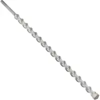 Irwin Speedhammer Plus bor, 20x400/460 mm