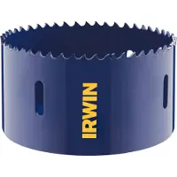 Irwin bimetal hulbor 83 mm - 10504198