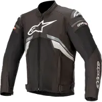 Alpinestars T-gp Plus R V3 Air Jakke