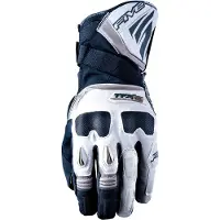 Five Tfx2 Wp Handsker