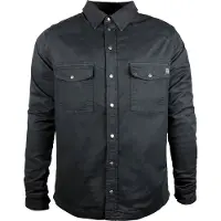 John Doe Motoshirt Jakke