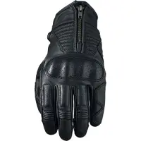 Five Kansas Handsker