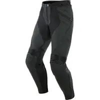 Dainese Pony 3 Læderbukser