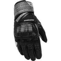 Spidi X Force Handsker