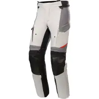 Alpinestars Andes V3 DS Tekstilbukser Sort 5XLS