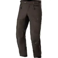 Alpinestars Ast-1 V2 Regular Bukser