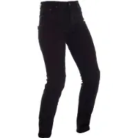 Richa Nora Jeans