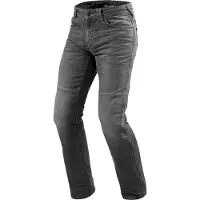 REV'IT! Philly 2 Loose Jeans