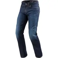 REV'IT! Philly 2 Loose Jeans