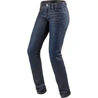 REV'IT! Madison 2 Jeans