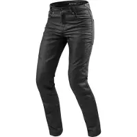 REV'IT! Lombard 2 Jeans