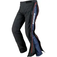 Spidi Superstorm H2out Regnbukser