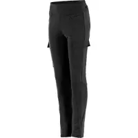 Alpinestars Iria Baselagbukser