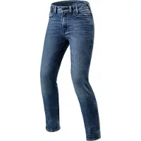 REV'IT! Victoria Slim Jeans