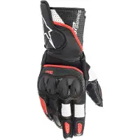 Alpinestars Sp 2 V3 Handsker