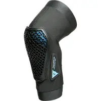Dainese Trail Skins Air Knæbeskyttere