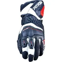 Five Rfx4 Evo Racerhandsker