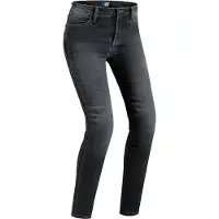 PMJ Skinny Jeans