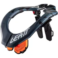 Leatt 3.5 Nakkebeskytter