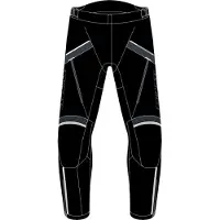 Dainese Tempest 3 D-dry Bukser