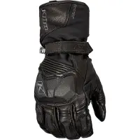KLIM Badlands Gore-tex Handsker