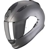 Scorpion Exo-491 Fullface-hjelm