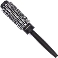 Termix Professional Ø23 Rundbørste 1 stk.