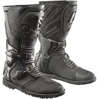 Gaerne G_Dakar Gore-Tex Sort 44