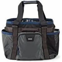 Think Tank Freeway Longhaul 50 Taske 50l