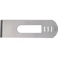 Stanley udskiftningsklinge 34 mm 12-504 til 12-060