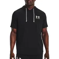 Under Armour Rival Terry Lc Hættetrøje
