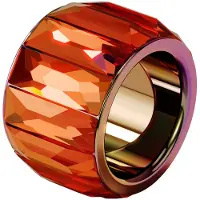 Swarovski 5607414 Ring