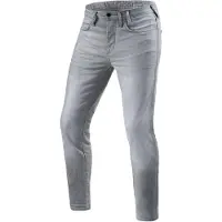REV'IT! Piston 2 Skinny Jeans