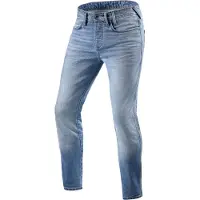 REV'IT! Piston 2 Skinny Jeans