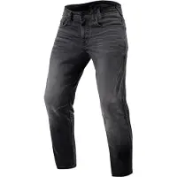 REV'IT! Detroit 2 Tapered Jeans