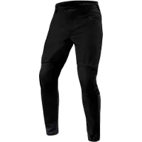 REV'IT! Thorium Tapered Bukser